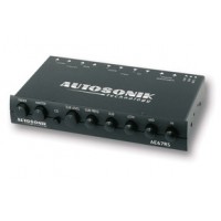 AUTOSONIK EQ 67RS
