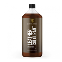 Barvivo Leather Expert - Leather Colourant (1 l)