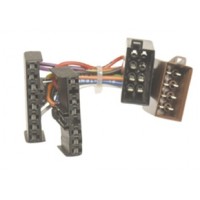 OEM KABEL FORD