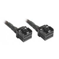 KABEL PRO CD MĚNIČE FORD