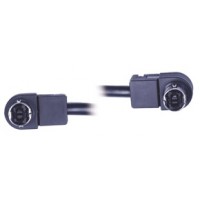 KABEL PRO CD MĚNIČE JVC