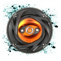 Reproduktory EDGE ED 205