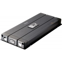 Zesilovač KICX KAR 4.150