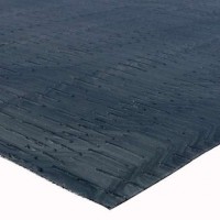 Tlumící materiál VIBRAFLEX SXP 25 MIDI