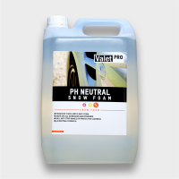 Aktivní pěna ValetPRO pH Neutral Snow Foam (5 l)