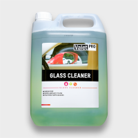 Čistič skel ValetPRO Glass Cleaner (5 l)