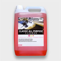 Víceúčelový čistič ValetPRO Classic All Purpose Cleaner (5 l)