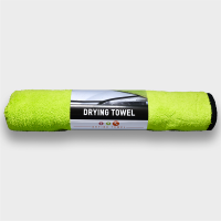 Sušicí ručník ValetPRO Drying Towel (green)
