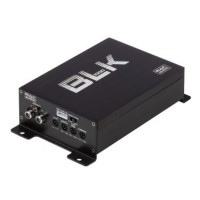 Zesilovač Mac Audio BLK 1000