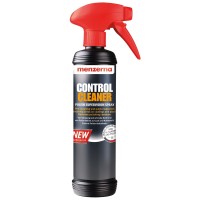 Kontrolní kapalina Menzerna Control Cleaner (500 ml)