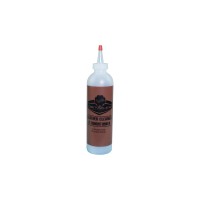 Lahev pro dávkování Meguiar's Leather Cleaner & Conditioner Bottle (355 ml)