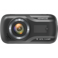 Palubní kamera Kenwood DRV-A301W - použité zboží