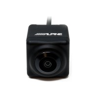 Přední kamera Alpine HCE-C2600FD