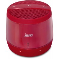 Bezdrátový přenosný reproduktor Jam Touch HX-P550RD