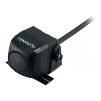 Zadní parkovací kamera Kenwood CMOS-230