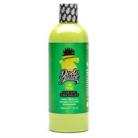 Leštěnka a čistič laku Dodo Juice Lime Prime - Fine Cut Polish and Pre-wax Cleanser (500 ml)