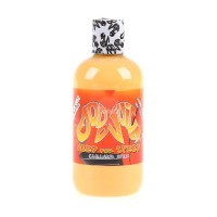 Leštěnka s voskem Dodo Juice Need For Speed (250 ml)