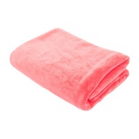 Prémiový sušící ručník Purestar Superior Drying Towel Neon Peach M