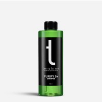 Autošampon Tershine Purify S+ - Shampoo (500 ml)