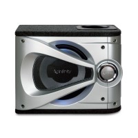 Subwoofer v boxu INFINITY REF1240SE