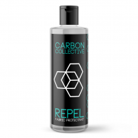 Impregnace na textil Carbon Collective Repel Fabric Protectant 2.0 (500 ml)