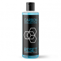 Antibakteriální čistič Carbon Collective Reset Antibacterial Fabric Cleaner (500 ml)
