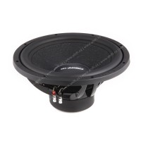 Subwoofer Gladen RS 15 Free Air