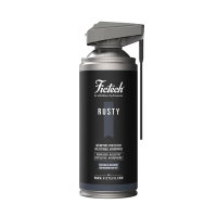 Fictech Rusty (400 ml)