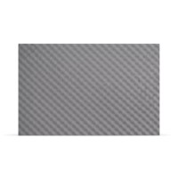 Materiál pohlcující hluk SGM Violon Wave 15