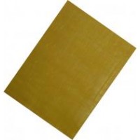 Tlumící materiál TECSOUND 2 mm