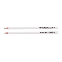 2 tužky Gladen Mosconi Bleistift