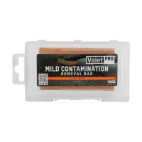 Měkký Clay ValetPRO Mild Contamination Removal Bar (100 g)
