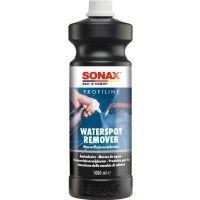Sonax Profiline odstraňovač vodního kamene - 1000 ml