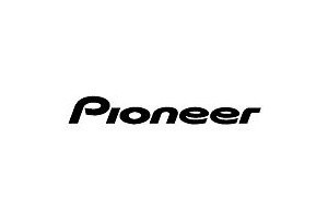 Pioneer 01/2012