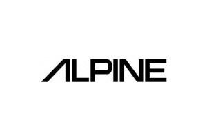 Alpine 01/2012