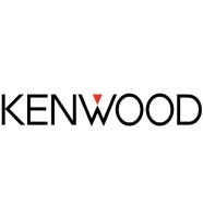 Kenwood 03/2012