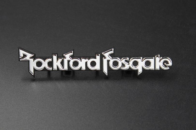 Plošné snížení cen u Rockford Fosgate