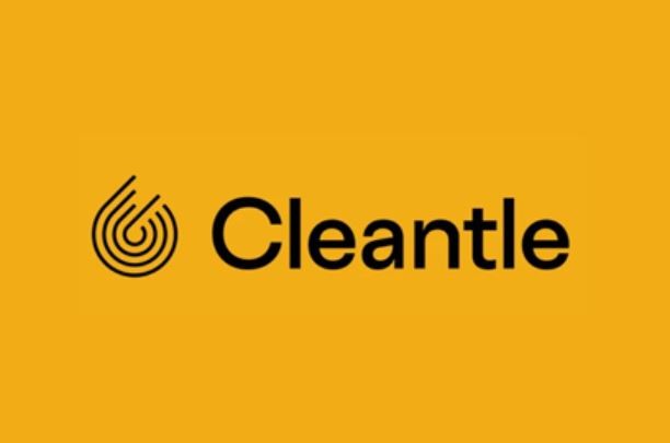 Nové produkty nové značky Cleantle