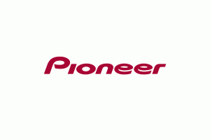 Pioneer 12/2013