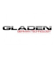 GLADEN - German Technology