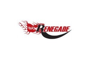 Renegade - listopad 2011