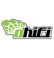 Doručení zboží před Vánoci