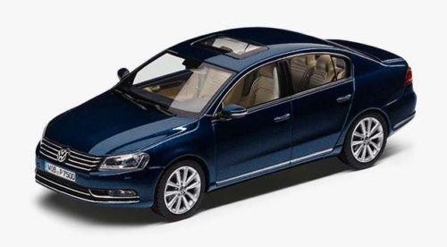 Co je potřeba k výměně reproduktorů ve Volkswagen Passat B6, B7, CC?