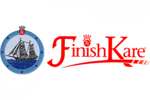 Finish Kare na Ahifi.cz