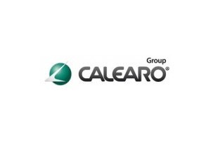Calearo - aktualizace 02/2014
