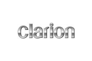 Clarion 12/2013