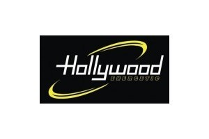 Hollywood 01/2012