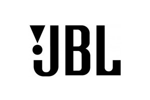 JBL 04/2012