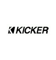 Kicker 07/2013