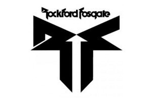 Rockford Fosgate pod křídly Ahifi.cz